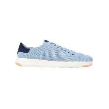 Free shipping both ways on cole haan grandpro tennis stitchlite sneaker from our vast selection of styles. Cole Haan Men Grandpro Tennis Stitchlite Sneakers