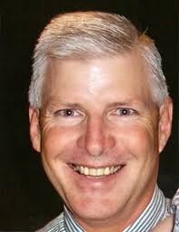 Gary Edward White “Pops”