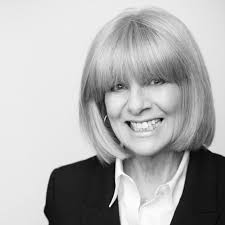 Berkshire Hathaway HomeServices Fox & Roach