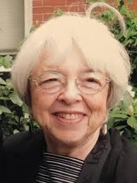 Deena Lesser Obituary