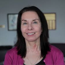 Rebecca Renwick's Instagram, Twitter & Facebook