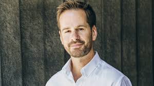 Tamedia: Philip Kuhn startet als Kommunikationsleiter