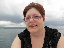 Dawn Lemire's Instagram, Twitter & Facebook