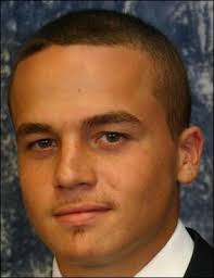 MEAC/SWAC SPORTS MAIN STREET™: JSU Perri gives boot to concerns about  consistency