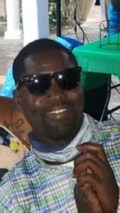 Funeral Service for Jamaine Macquin Curry, 37 years of Dorsette Street, Fox  Hill, will be held at Church of God, Bernard Road,