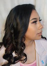 Maria Fernanda Lugo added a new...