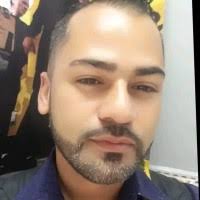 70+ perfiles de «Steven Brenes»