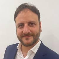 500+ profili “Nicodemo”