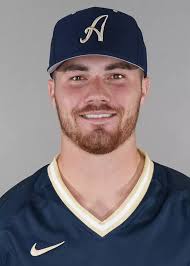 University of Akron Athletics