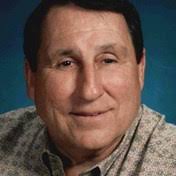 Chatterton Family Obituaries