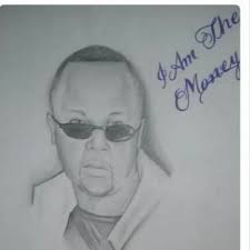 Stream I AM THE MONEY music