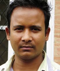 Mountains of Memories: Meet the Farmer-to-Farmer staff in Nepal