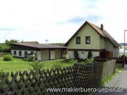 100 objekte umfasst der immobilienbestand zur miete und zum kauf zu haus bergfelde. 1311 Immobilien Bergfelde Newhome De C