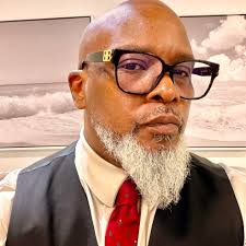 The actual Black Strat hung for a while in the Hard Rock Miami Florida