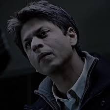 My Name Is Khan Full Movie with English Subtitles