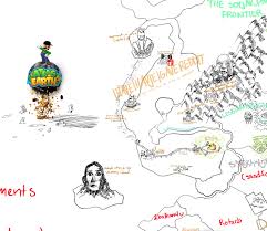 what do i still need to add to the ihavevreddit nation :  rihaveihaveihavereddit