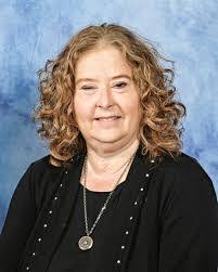 John Weiher's Instagram, Twitter & Facebook