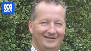 Three young men sentenced for the aggravated kidnapping of Peter Keeley who  was found dead in 2020