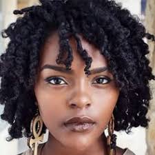 Aisha Keys (akeys05)