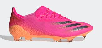 Matthijs de ligt fifa 21 career mode. Matthijs De Ligt Football Boots