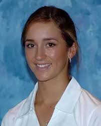 Pioneer and Flo Hyman Award Winners