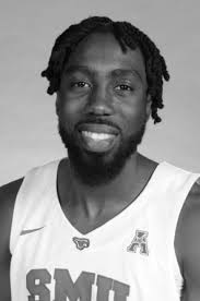 2021-12-04SMU-Notes-Vanderbilt_Layout 1