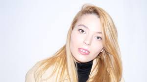 Santa ou le vertige de la différence