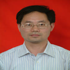 Guowen ZHANG