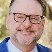 Rood Family Obituaries