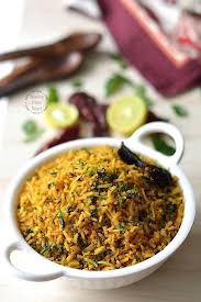 Methi Pulao Indian Rice Recipes South Indian Snacks Recipes Pulao Recipe