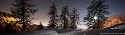 4k Ultra Hd Winter Wallpapers Hd Desktop Backgrounds 3840x2160 Desktop Background We have 72+ amazing background pictures carefully picked by our community. 4k ultra hd winter wallpapers hd
