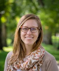 Education Abroad Archives