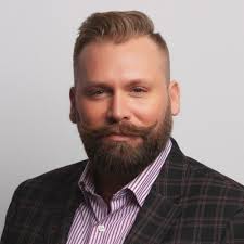 Join us in welcoming Michelle Klass to the Principal Financial Network of… 