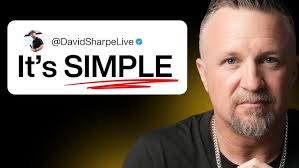 How Digital Marketing Boosted 3 Businesses! Wake Up Legendary with David  Sharpe