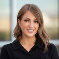 Linsey A. Christensen, DO