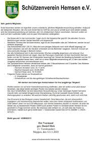 We did not find results for: Schutzenverein Hemsen E V Posts Facebook