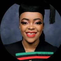 600+ "Mía" profiles