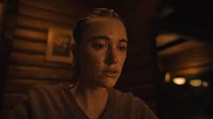 New Universal Orlando Halloween Horror Nights Details Arise