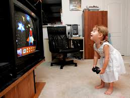 Future This Is Me Imagining My Future Daughter Play A Video Game I Helped Develop The Joy Of Me Seeing This In Th Games Future Daughter Playing Video Games