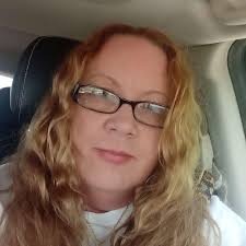 Toys for Tots program application location