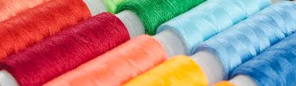 Huge range of crochet yarns. Finishing Agents And Lubricants For Knitting Yarns And Sewing Threads