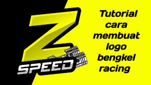 View latest posts and stories by @bengkel.logo bengkel logo in instagram. Tutorial Cara Membuat Logo Bengkel Terbaru Youtube