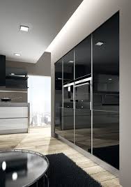 pin von danuta nikiel auf karisma אריטל מטבחים badezimmer kuche haus