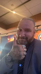 Wrapping up a productive week with Varma Kunaparaju at Discover Barcelona. 