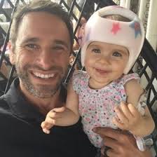 Ryan Danz (ryandanz)