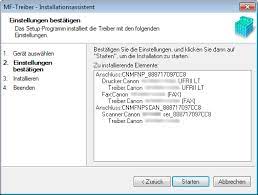 Ufrii ufrii lt xps v170 win us en. Http Gdlp01 C Wss Com Gds 7 0300006087 01 Mf8300series 8000series Installationguide De Pdf