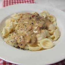 Pin Auf Weight Watchers