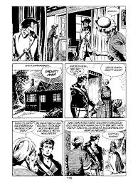 Epingle Sur Bande Dessinee