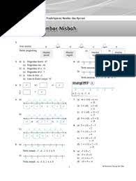 Nota padat matematik tingkatan 1 kssm. Online Resource Praktis Strategi Mat Tg1 2017