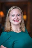 Gilbert, Harrell, Sumerford & Martin, P.C.